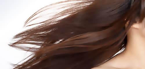 ヘアケア〔髪〕